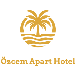 Özcem Apart Hotel